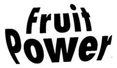 Fruit Power