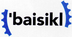 ('baisikl)