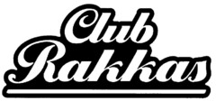 Club Rakkas