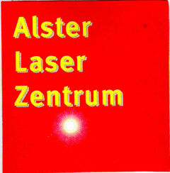 Alster Laser Zentrum