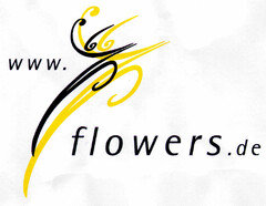 www.flowers.de