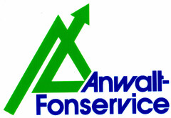 Anwalt-Fonservice