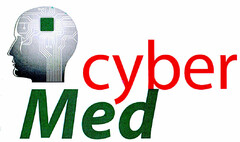 cyber Med