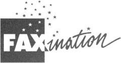 FAXination