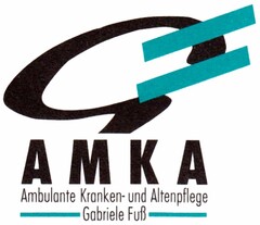 AMKA