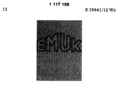 EMUK