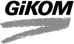 GiKOM