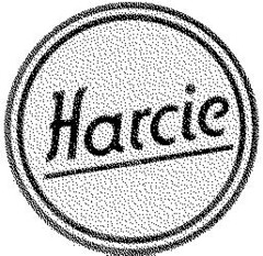 Harcie