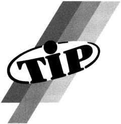 TIP