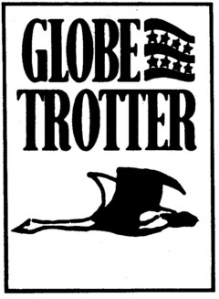 GLOBE TROTTER