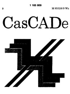 CasCaDe