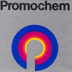 Promochem