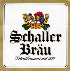 Schaller Bräu