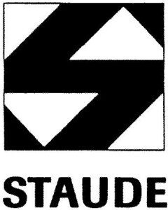 STAUDE