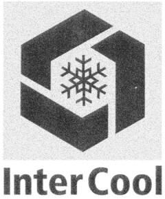 InterCool