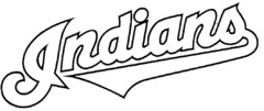 Indians