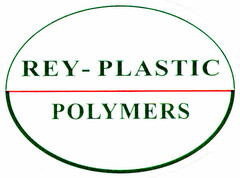 REY-PLASTIC POLYMERS