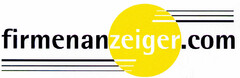 firmenanzeiger.com