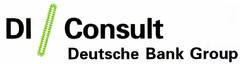 DI Consult Deutsche Bank Group