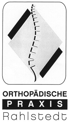 ORTHOPÄDISCHE PRAXIS Rahlstedt