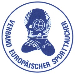 VERBAND EUROPÄISCHER SPORTTAUCHER