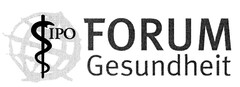 IPO FORUM Gesundheit