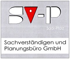 Saar-Pfalz Sachverständigen und Planungsbüro GmbH