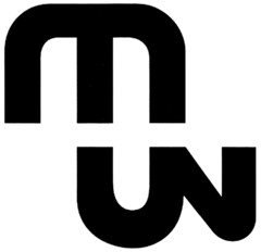 m UN