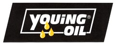 YOUiNG OIL