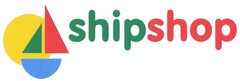 shipshop