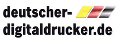 deutscher-digitaldrucker.de