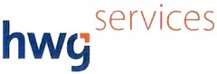 hwg services