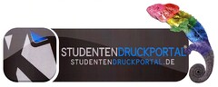 STUDENTENDRUCKPORTAL STUDENTENDRUCKPORTAL.DE