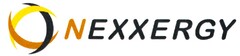 NEXXERGY