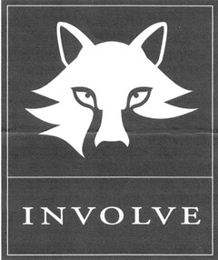 INVOLVE