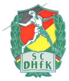 SC DHfK