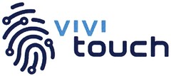 vivi touch