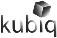 kubiq