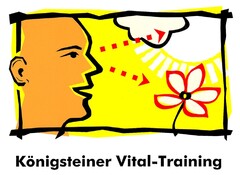 Königsteiner Vital-Training