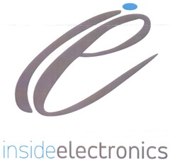 insideelectronics