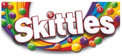 Skittles