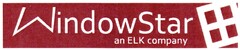 WindowStar an ELK company