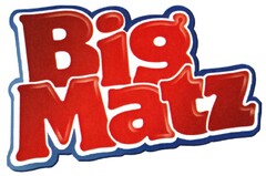Big Matz