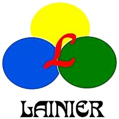 LAINIER