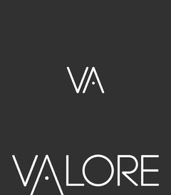 VA VALORE