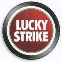 LUCKY STRIKE