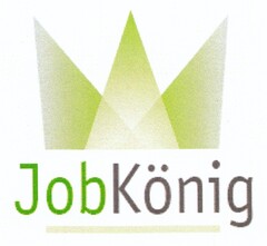 JobKönig