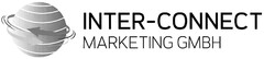 INTER-CONNECT MARKETING GMBH