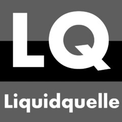 LQ Liquidquelle