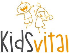 Kidsvital